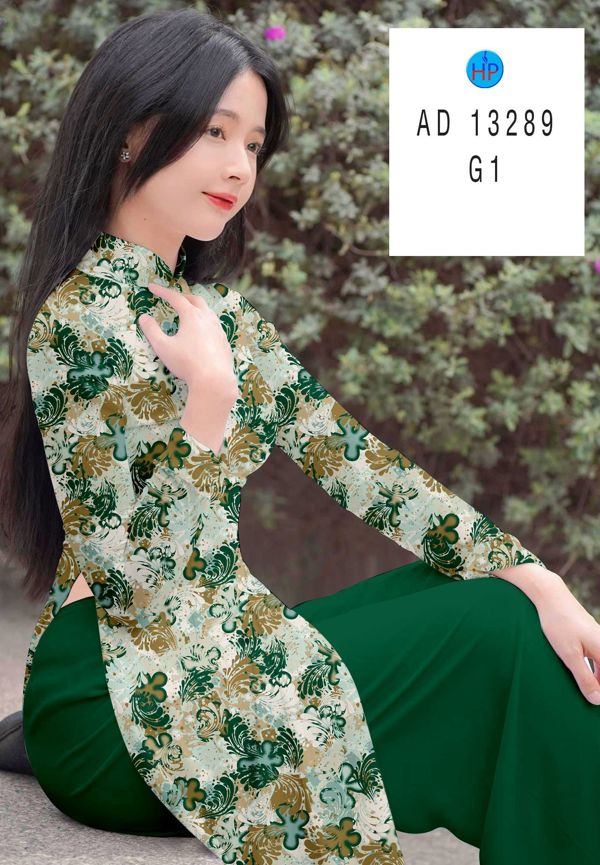 1682303403 vai ao dai dep moi ra%20(4)